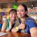 Claudia Gomez Pineda