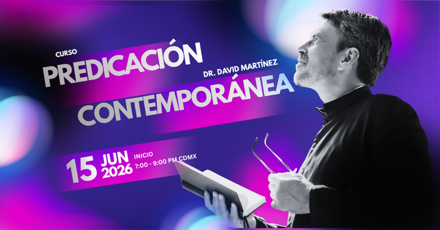 Predicación