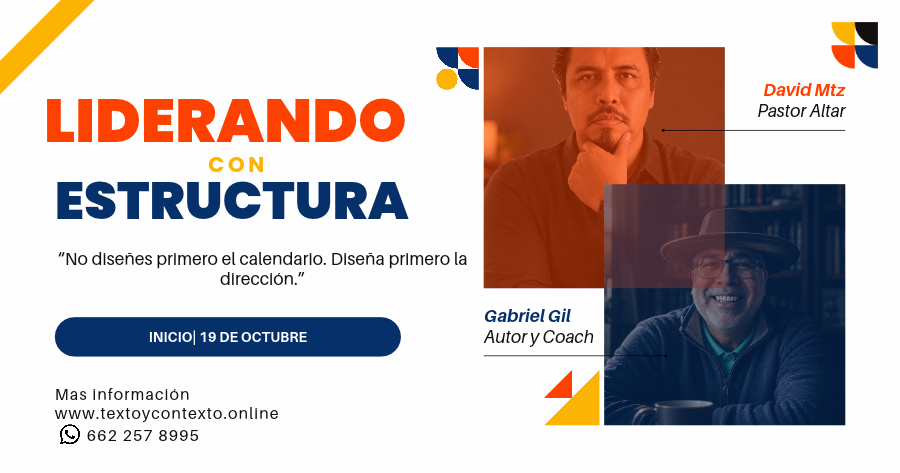 liderando-2